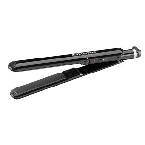 Plancha babyliss online 9000